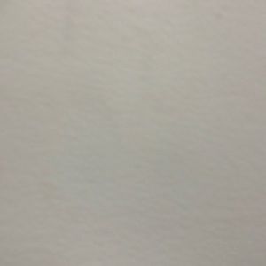 Meet your Posher, Ageth